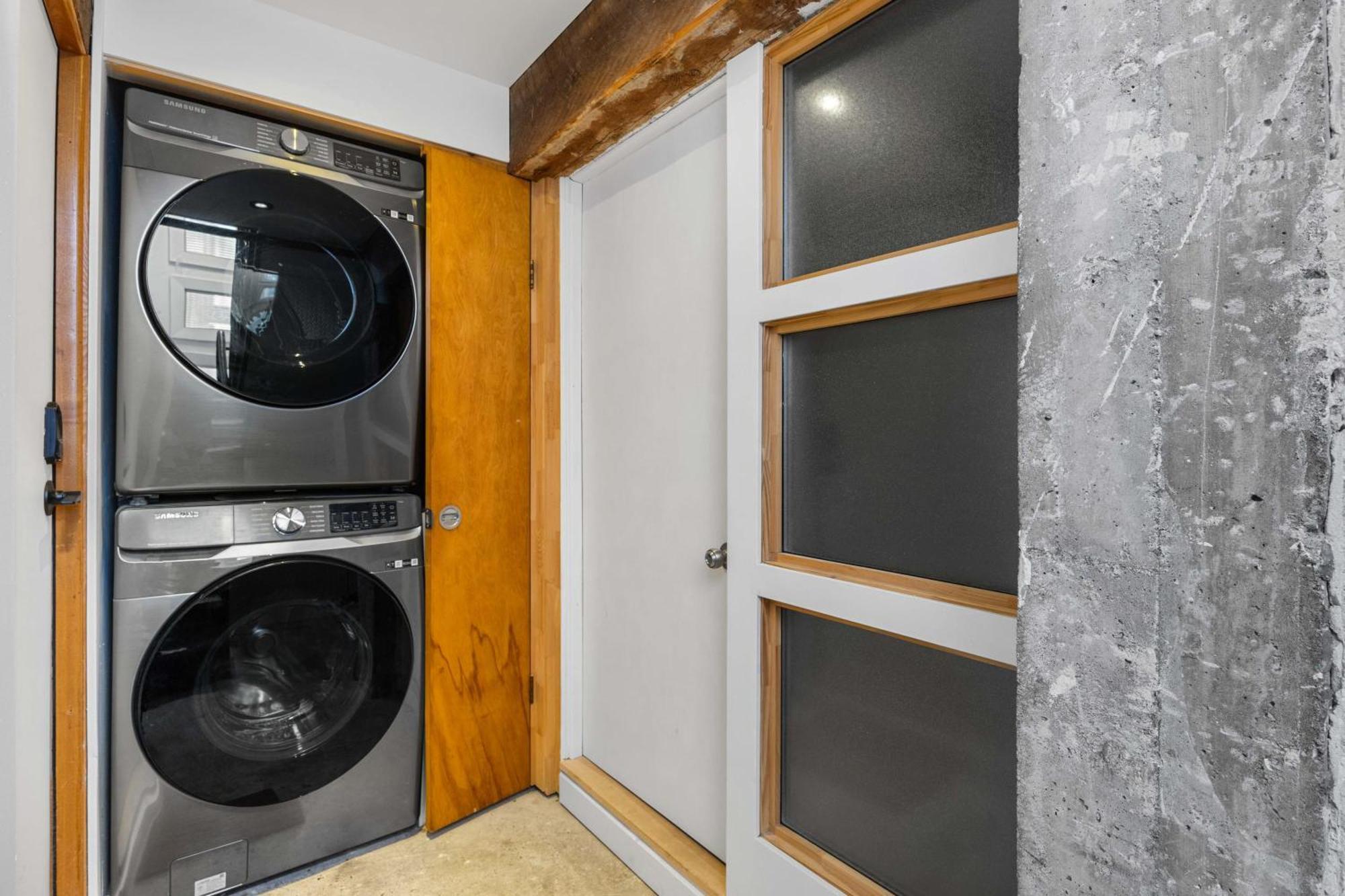Large Beautiful 2Br Apartment Fully Equipped Montreal Exterior photo